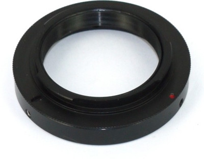 

JJC RRAI58 Electronic Lens Adapter