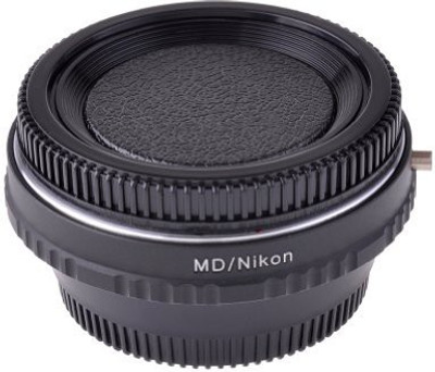 

Neewer 10075461 Mechanical Lens Adapter