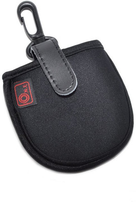 

JJC Lens Cap Holder