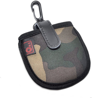 

JJC Lens Cap Holder