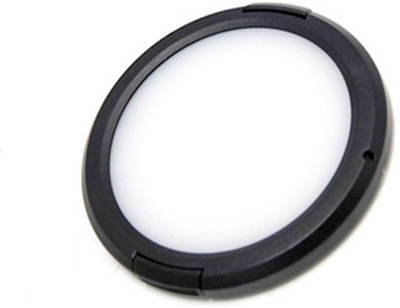 

JJC WB-77 Lens Cap(77 mm)