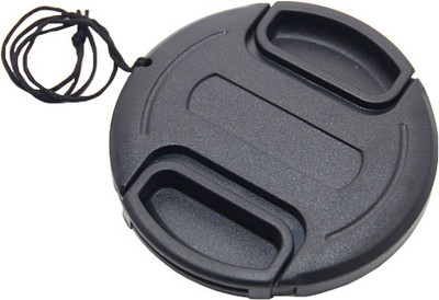 

JJC LC-62 Lens Cap(62 mm)