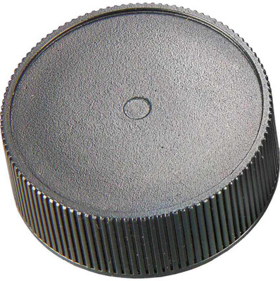 

SONIA RLC-LM Lens Cap(Black, 55 mm)