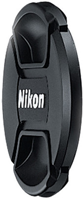 

Nikon LC-72 Lens Cap(72 mm)