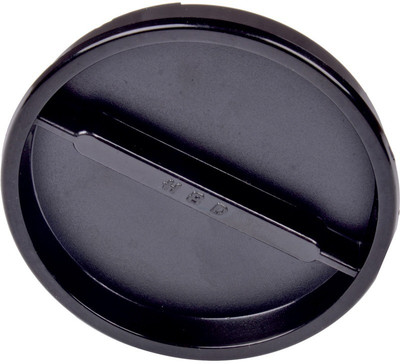 

SONIA RLC-HBD Lens Cap(Black, 77 mm)
