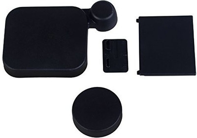 

Neewer 10081749@@##1 Lens Cap(Black)