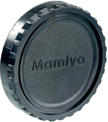 

SONIA RLC-645 Lens Cap(Black, 67 mm)