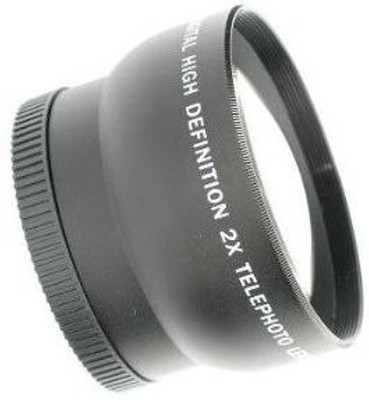 

Neewer 10001053 Lens Cap(Black, 52 mm)