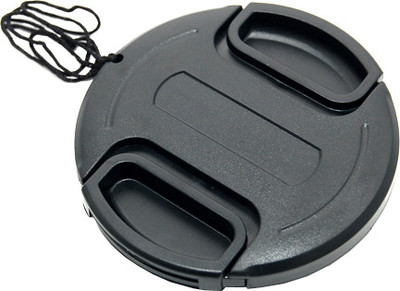JJC LC 72 Lens Cap 72 mm