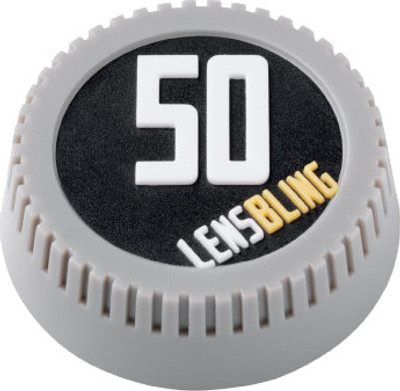 

Black Rapid RAA1C-1A2 UNI Lens Cap