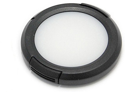 

JJC WB-52 Lens Cap(52 mm)