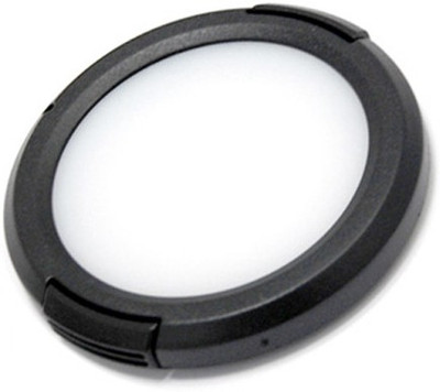 JJC WB 58 Lens Cap 58 mm