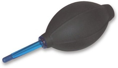 Lenspen HB 1 Hurricane Blower Lens Cleaner Pack of 1