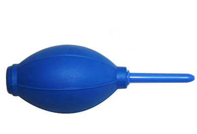 

Fotonica Blower Lens Cleaner