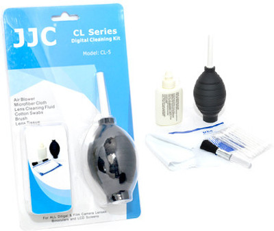 

JJC CL-5 Lens Cleaner
