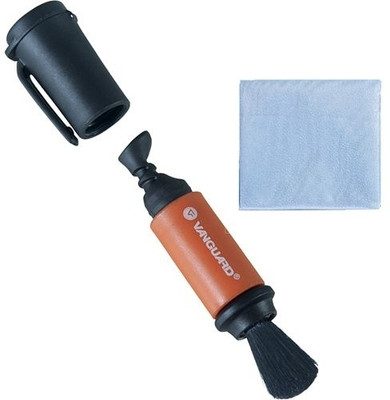 

Vanguard CK2N1 Lens Cleaner