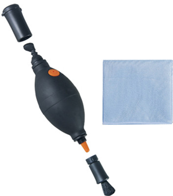 

Vanguard PLC Lens Cleaner