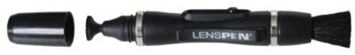 

Lenspen NLP-1 Lens Cleaner