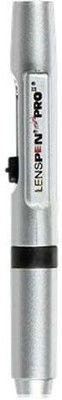 

Lenspen Minipro II Lens Cleaner