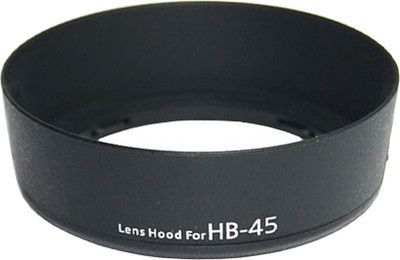 JJC LH-45 Lens Hood