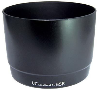 JJC LH-65B Lens Hood