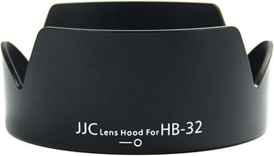 

JJC LH-32 Lens Hood