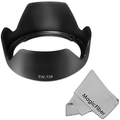 

Goja MA0097 Lens Hood(Black)