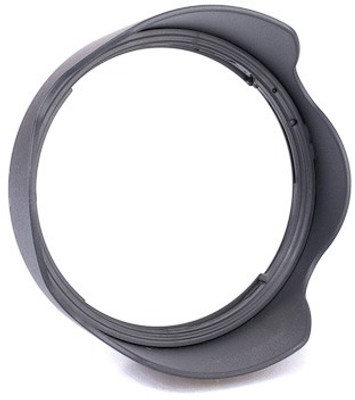 

JJC LH-88C Lens Hood(Black)