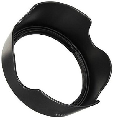 

Futaba 1005CAM Lens Hood(67 mm, Black)