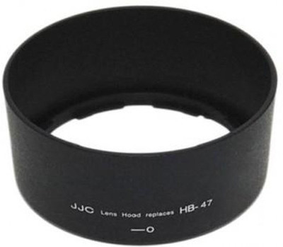 

JJC HB-47 Lens Hood(Black)