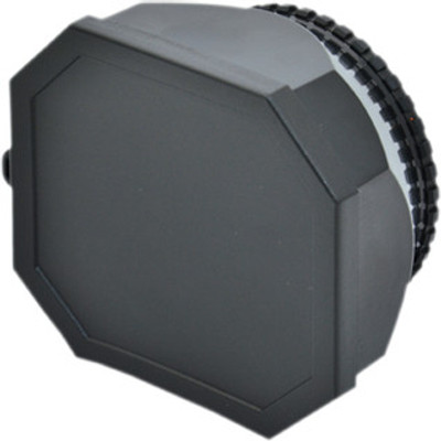 

JJC LH-DV37B Lens Hood