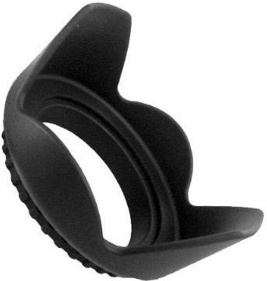 

PLR AMZ-CLH52 Lens Hood(Black)