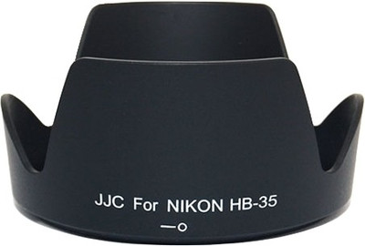 JJC LH-35 Lens Hood