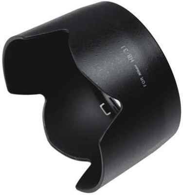 

Fotodiox Inc. 08-HB-31 Lens Hood(Black)