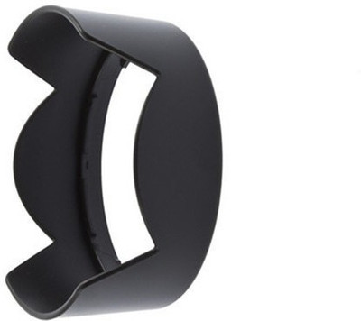

Axcess KF03-062 For NIKN HB-32 Lens Hood(52 mm, Black)