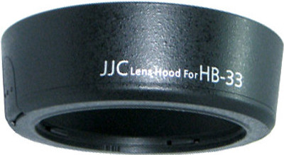 

JJC LH-33 Lens Hood