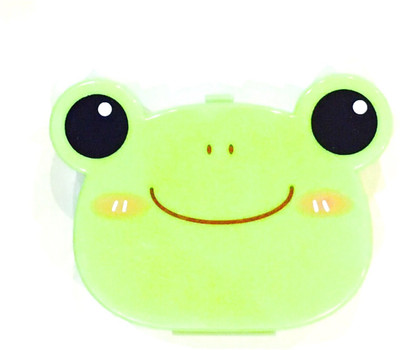 

nourish frog lens case(500 ml)