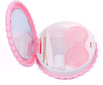

Nourish Cookie Lens Case(500 ml)