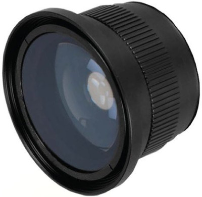 

Bower VLB4246B Mobile Phone Lens(Wide and Macro)