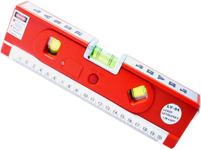 

JM Uhfg Non-magnetic Line Level(24 cm)