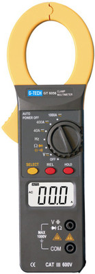 G-tech GT 6056 Non-magnetic Electronic Level(18 cm)