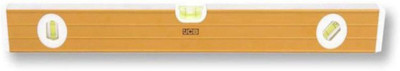 

JCB 22025756 Non-magnetic Carpenter's Level(30.48 cm)
