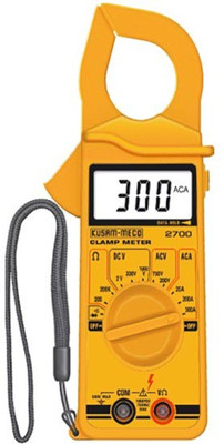 

Kusam Meco KM-2700 Non-magnetic Engineer'S Precision Level(19.2 cm)