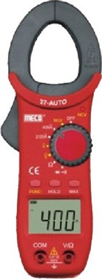 

Meco 27Auto Non-magnetic Engineer's Precision Level(2.5 cm)
