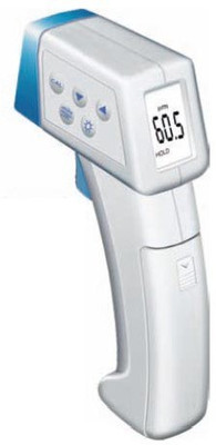 

Kusam Meco KM-117 KM-117 Magnetic Engineer's Precision Level(14.8 cm)