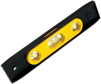 

Stanley 42-264 Magnetic Line Level(22.86 cm)