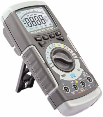 

Motwane M63 Digital Multimeter Count Trms Non-magnetic Electronic Level(18 cm)