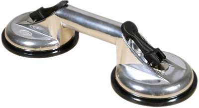 

Pro-cut Double Suction Cup Dent Lever Tool(10 cm)