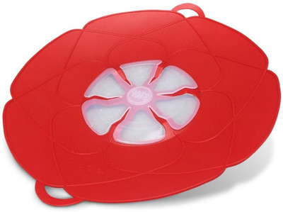 

Chateau 10 inch Lid(Silicone)