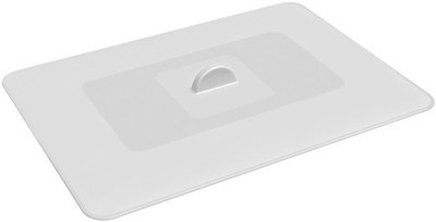 

Lekue 13.77 inch Lid(Silicone)